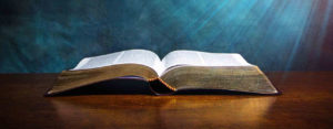 Biblia-2